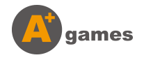 Sanza theme logo